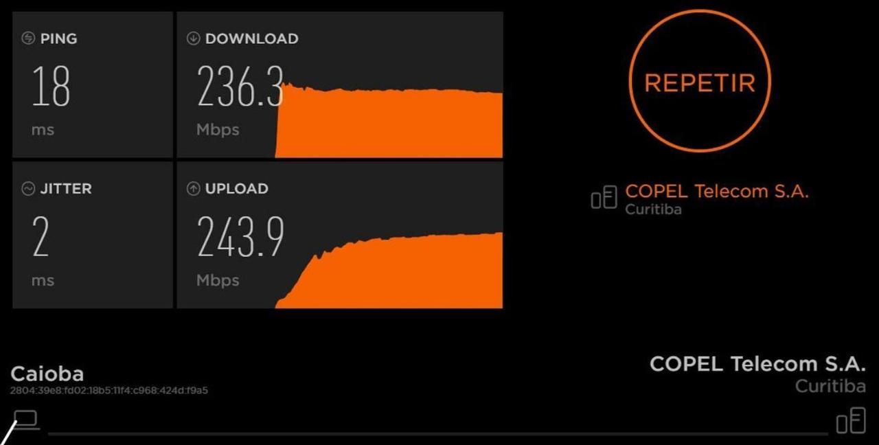 Tranquilidade A Alguns Passos Da Praia - Churrasqueira, Super Wi-Fi! Matinhos Eksteriør bilde