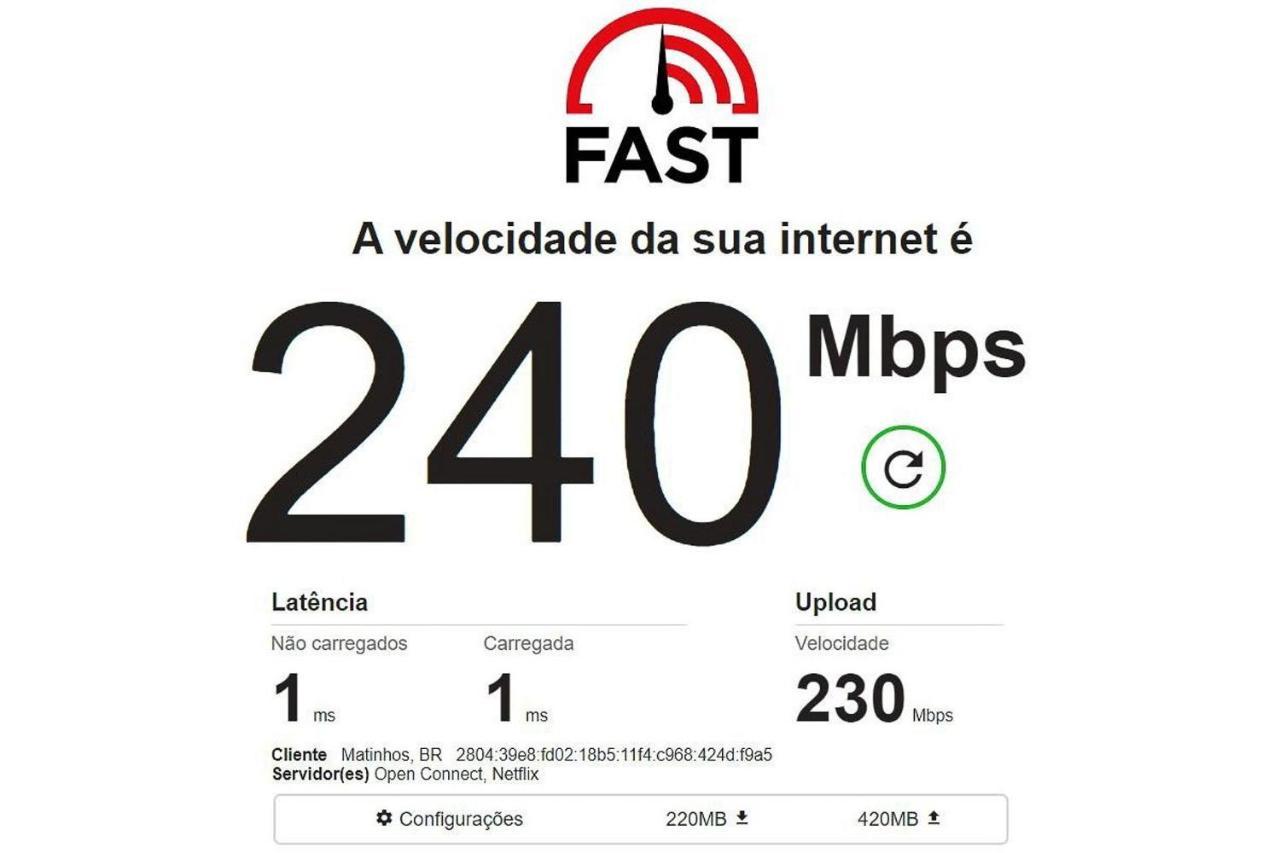 Tranquilidade A Alguns Passos Da Praia - Churrasqueira, Super Wi-Fi! Matinhos Eksteriør bilde
