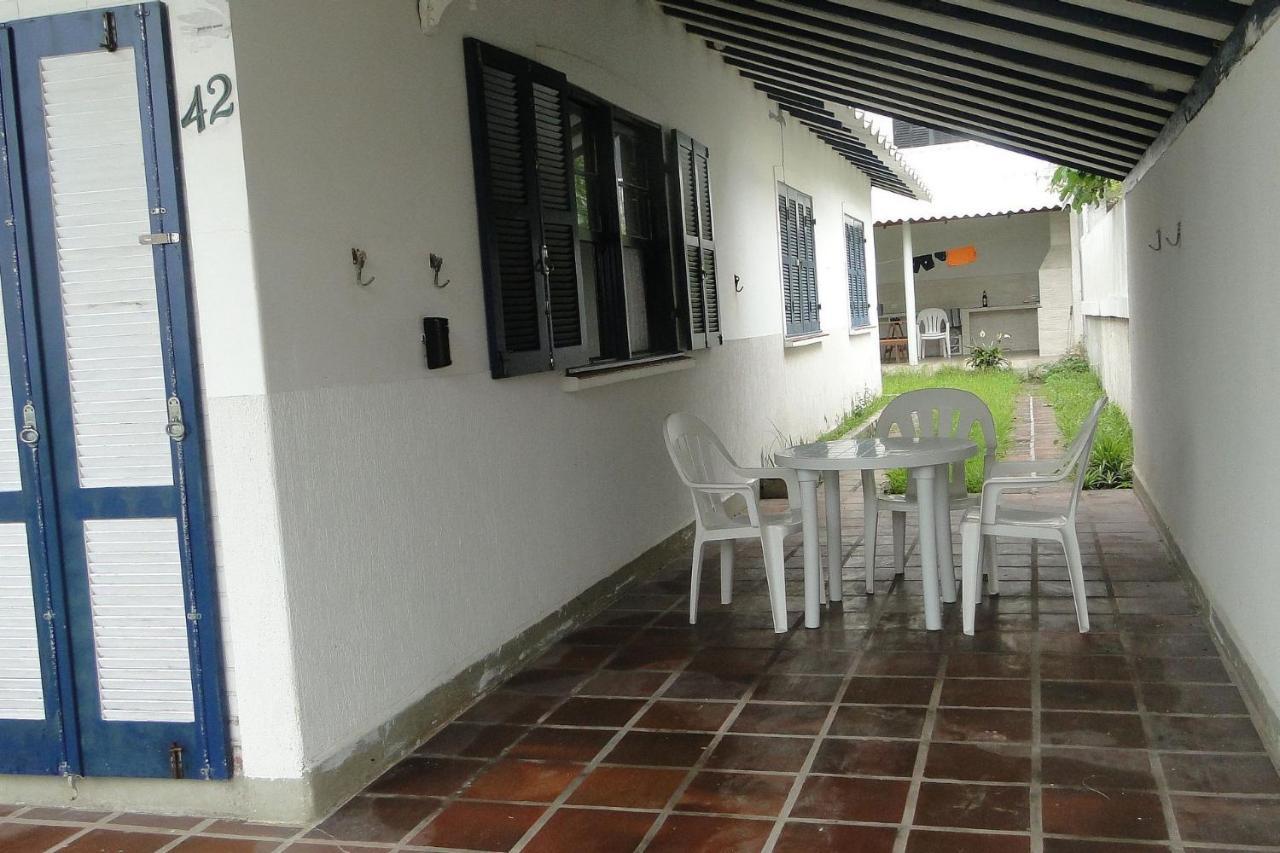 Tranquilidade A Alguns Passos Da Praia - Churrasqueira, Super Wi-Fi! Matinhos Eksteriør bilde